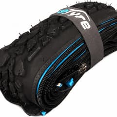 Bande de roulement reTyre VTT 700x47C / 28x2.0 - ETRTO 50-622