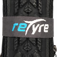 Bande de roulement reTyre VTT 700x47C / 28x2.0 - ETRTO 50-622