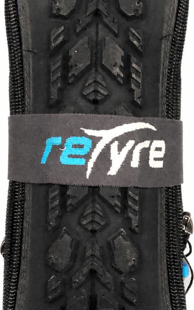 Bande de roulement reTyre VTT 700x47C / 28x2.0 - ETRTO 50-622