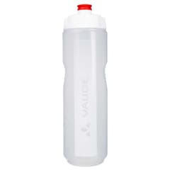 Bidon Vaude Transparent 1L
