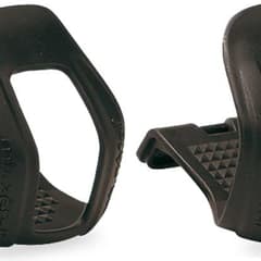 Cale Pied Zefal sans Sangle L/XL