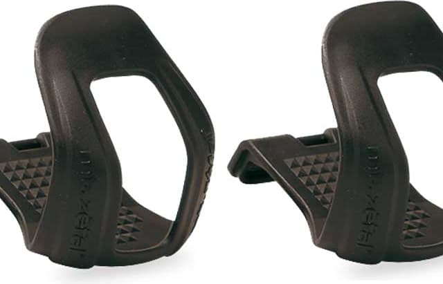 Cale Pied Zefal sans Sangle L/XL