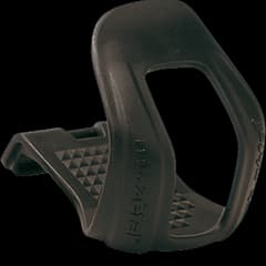 Cale Pied Zefal sans Sangle S/M