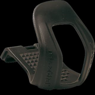 Cale Pied Zefal sans Sangle S/M
