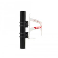 Collier de Fixation Universel Zefal Gizmo pour Porte Bidon la paire