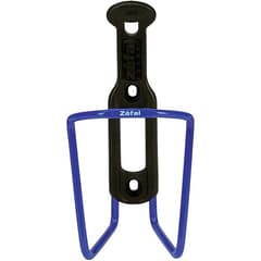 Porte Bidon Zefal Alu Plast Bleu