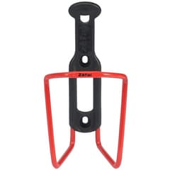 Porte Bidon Zefal Alu Plast Rouge