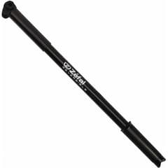 Pompe Traditionnelle Zefal REV 88 Taille 3